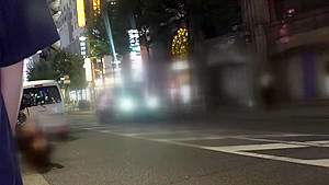 428SUKE-090 Japanese Amateur