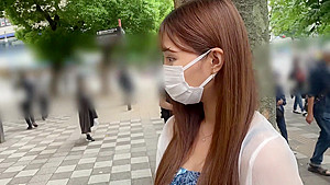 435MFC-131 Japanese Amateur
