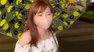 435MFC-145 Japanese Amateur
