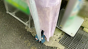 435MFC-147 Japanese Amateur