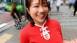 435MFC-156 Japanese Amateur