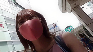 435MFC-164 Japanese Amateur
