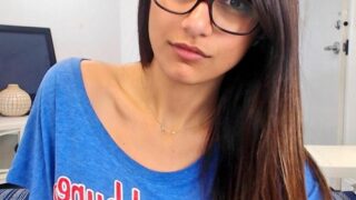 Mia Khalifa